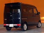 NV100 CLIPPER RIO