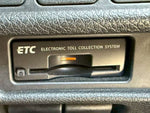 X-TRAIL HYBRID 4WD