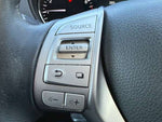 X-TRAIL HYBRID 4WD