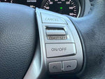 X-TRAIL HYBRID 4WD