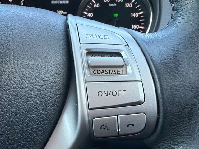 X-TRAIL HYBRID 4WD