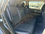 X-TRAIL HYBRID 4WD