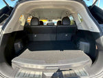 X-TRAIL HYBRID 4WD