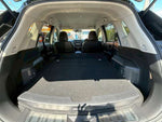 X-TRAIL HYBRID 4WD
