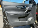 X-TRAIL HYBRID 4WD