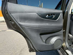 X-TRAIL HYBRID 4WD