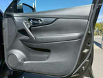 X-TRAIL HYBRID 4WD