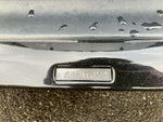 SIENTA 4WD