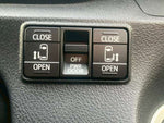 SIENTA 4WD