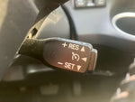 SIENTA 4WD