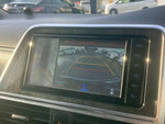 SIENTA 4WD