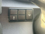 SIENTA 4WD