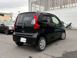 eK WAGON