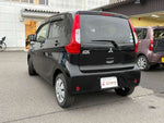 eK WAGON