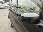 eK WAGON