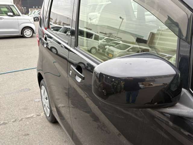 eK WAGON