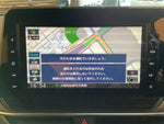 NOTE
