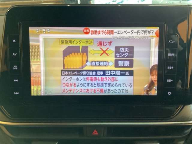 NOTE