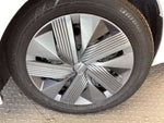 NOTE