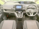 SERENA  S-HYBRID