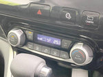 SERENA  S-HYBRID