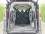 SERENA  S-HYBRID