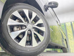 SERENA  S-HYBRID