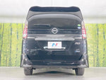 SERENA  S-HYBRID
