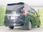 SERENA  S-HYBRID