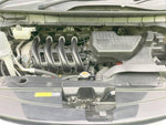 SERENA  S-HYBRID