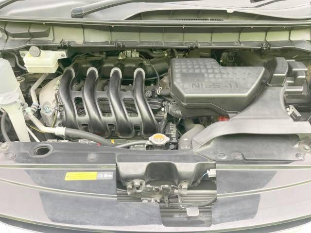 SERENA  S-HYBRID