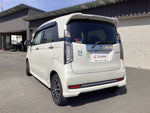 N-WGN CUSTOM