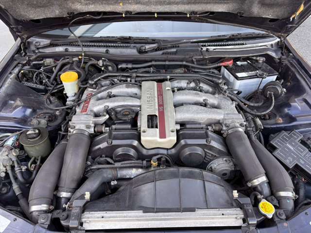 FAIRLADY Z