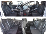 NOTE