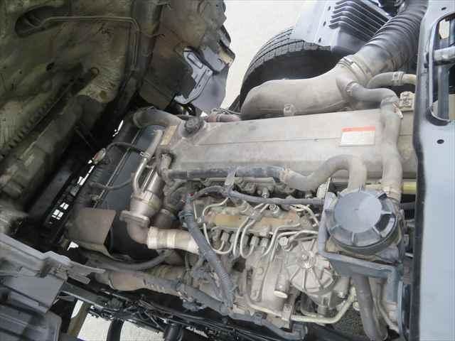 RANGER