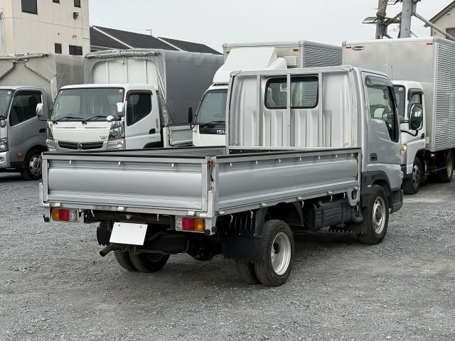 TITAN DUSH