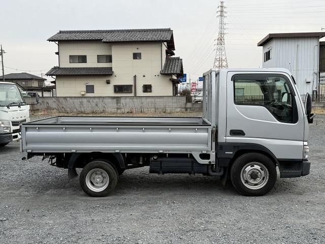 TITAN DUSH