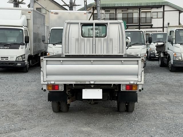 TITAN DUSH