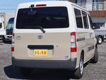 TOWNACE van 4WD