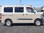 TOWNACE van 4WD