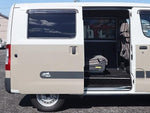 TOWNACE van 4WD