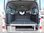 TOWNACE van 4WD