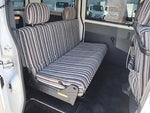 TOWNACE van 4WD