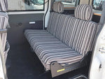 TOWNACE van 4WD