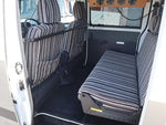 TOWNACE van 4WD