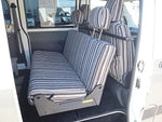 TOWNACE van 4WD