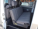 TOWNACE van 4WD