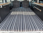 TOWNACE van 4WD