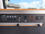 TOWNACE van 4WD