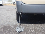 TOWNACE van 4WD